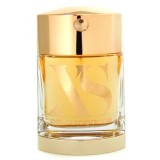 Paco Rabanne XS pour Elle Eau De Toilette 50/80 ml за жени