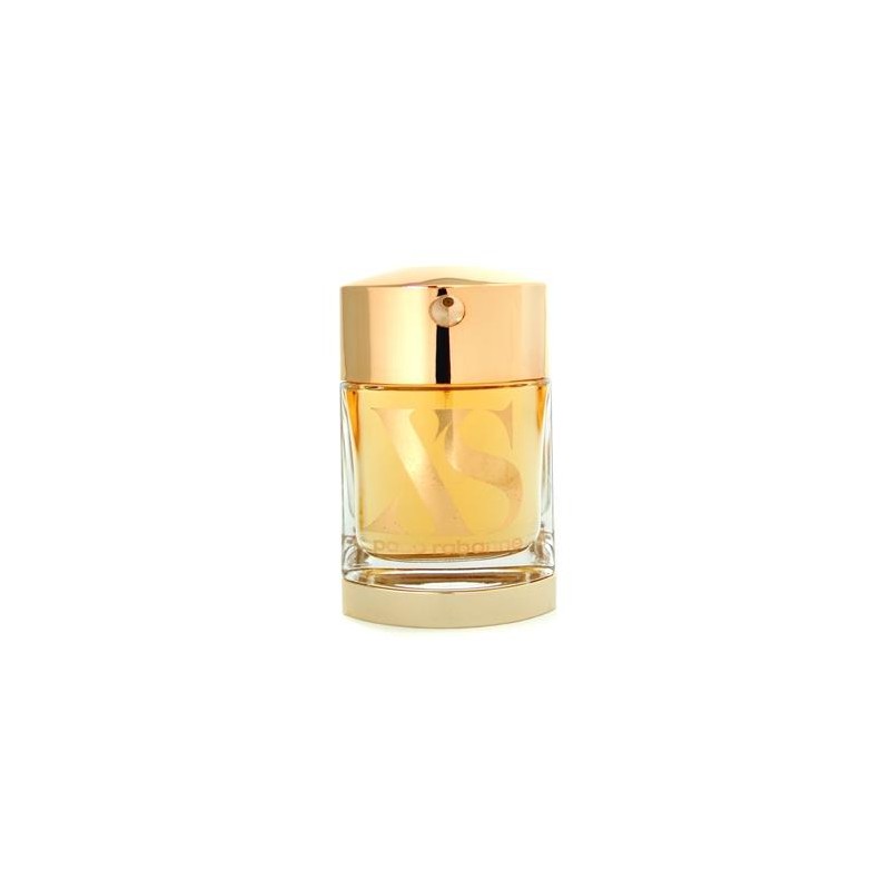 Paco Rabanne XS pour Elle Eau De Toilette 50/80 ml за жени