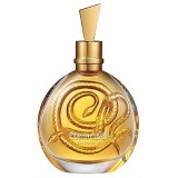 Roberto Cavalli Serpentine парфюм за жени EDT