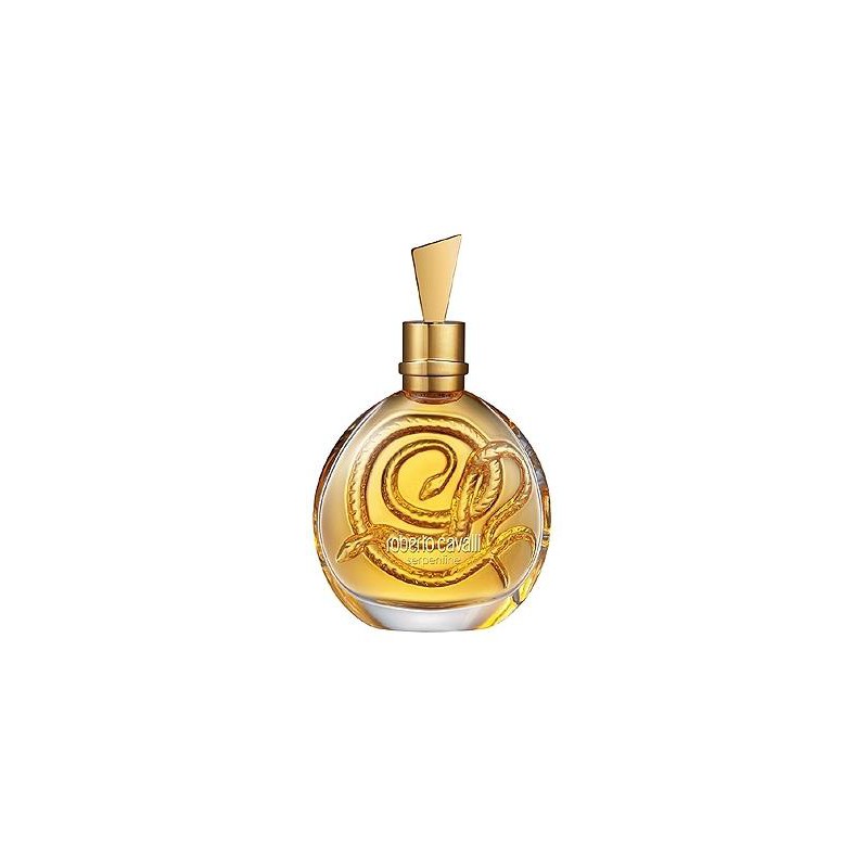 Roberto Cavalli Serpentine парфюм за жени EDT