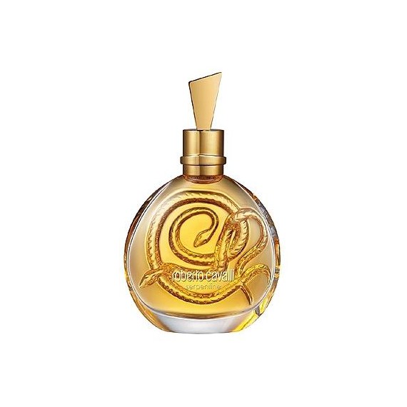 Roberto Cavalli Serpentine парфюм за жени EDT