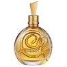 Roberto Cavalli Serpentine парфюм за жени EDT