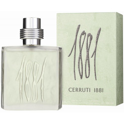 cerruti-1881-parfyum-za-maje-edt-6045535833.jpg