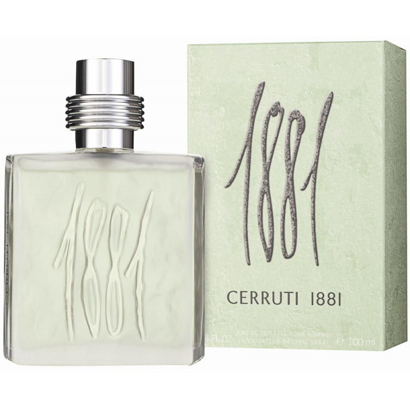 cerruti-1881-parfyum-za-maje-edt-6045535833.jpg