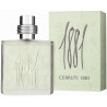 cerruti-1881-parfyum-za-maje-edt-6045535833.jpg