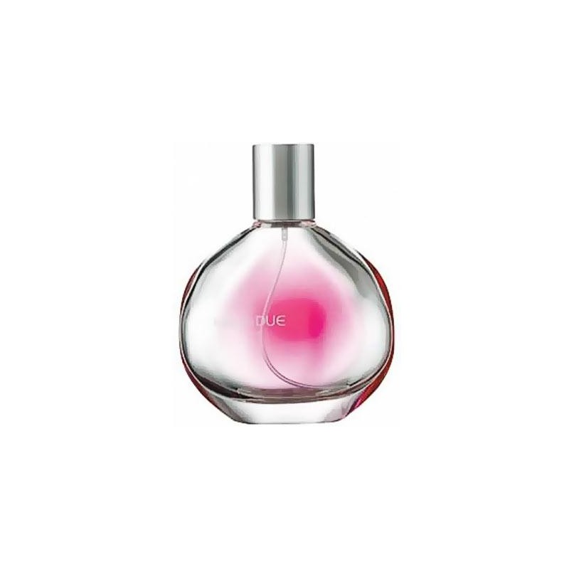 Laura Biagiotti Due Donna Eau de Parfum 30/90 мл. за жени