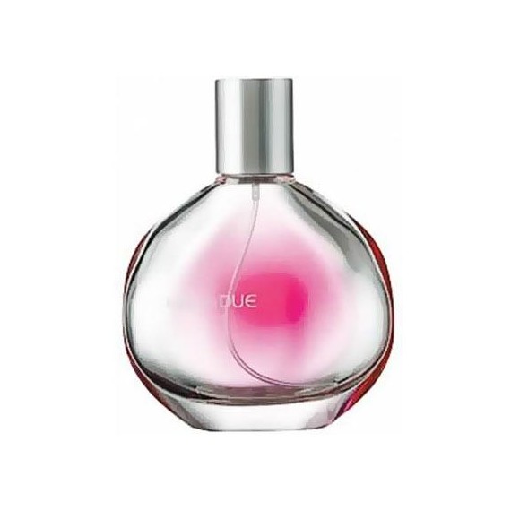 Laura Biagiotti Due Donna Eau de Parfum 30/90 мл. за жени
