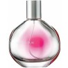 Laura Biagiotti Due Donna Eau de Parfum 30/90 мл. за жени