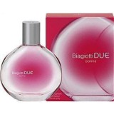 Laura Biagiotti Due Donna Eau de Parfum 30/90 мл. за жени