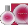 Laura Biagiotti Due Donna Eau de Parfum 30/90 мл. за жени