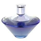 Jacomo Paradox Eau De Toilette 30/50 ml за жени