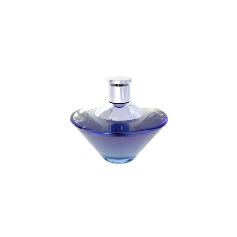 Jacomo Paradox Eau De Toilette 30/50 ml за жени