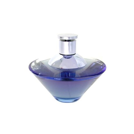 Jacomo Paradox Eau De Toilette 30/50 ml за жени