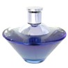 Jacomo Paradox Eau De Toilette 30/50 ml за жени