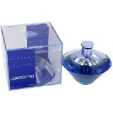 Jacomo Paradox Eau De Toilette 30/50 ml за жени