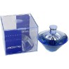 Jacomo Paradox Eau De Toilette 30/50 ml за жени