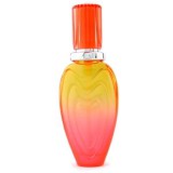 Escada Sunset Heat парфюм за жени EDT
