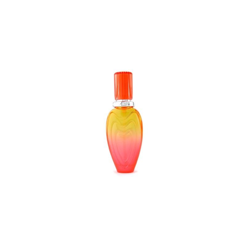 Escada Sunset Heat парфюм за жени EDT