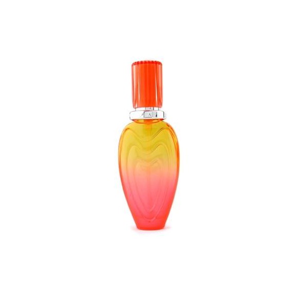 Escada Sunset Heat парфюм за жени EDT