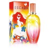 Escada Sunset Heat парфюм за жени EDT
