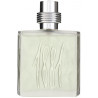 cerruti-1881-parfyum-za-maje-edt-6045535832.jpg