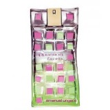 Ungaro Apparition Facets парфюм за жени EDT