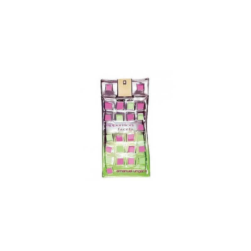 Ungaro Apparition Facets парфюм за жени EDT