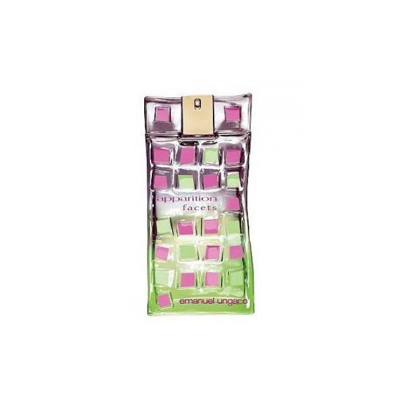 Ungaro Apparition Facets парфюм за жени EDT