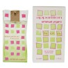 Ungaro Apparition Facets парфюм за жени EDT