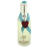 Moschino OH! De Moschino парфюм за жени EDT