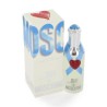 Moschino OH! De Moschino парфюм за жени EDT