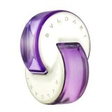 Bvlgari Omnia Amethyste парфюм за жени EDT