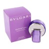 Bvlgari Omnia Amethyste парфюм за жени EDT