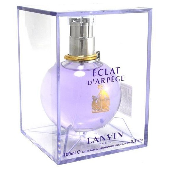 Lanvin Eclat d ` Arpege Парфюм за жени