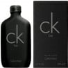 calvin-klein-be-uniseks-parfyum-edt-6195025024.jpg