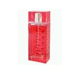 Salvador Dali Rubi Lips парфюм за жени EDT