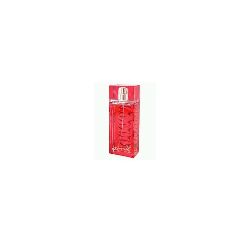 Salvador Dali Rubi Lips парфюм за жени EDT