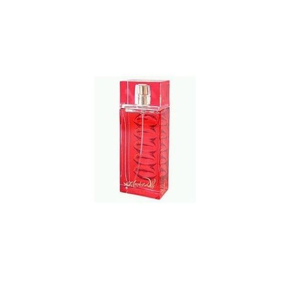 Salvador Dali Rubi Lips парфюм за жени EDT
