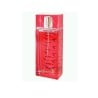 Salvador Dali Rubi Lips парфюм за жени EDT
