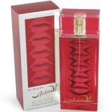 Salvador Dali Rubi Lips парфюм за жени EDT