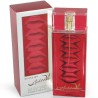 Salvador Dali Rubi Lips парфюм за жени EDT