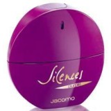 Jacomo Silences Purple Парфюм за жени EDP