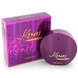 Jacomo Silences Purple Парфюм за жени EDP