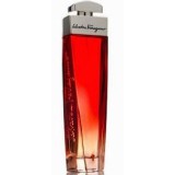 Salvatore Ferragamo Subtil Парфюм за жени EDP