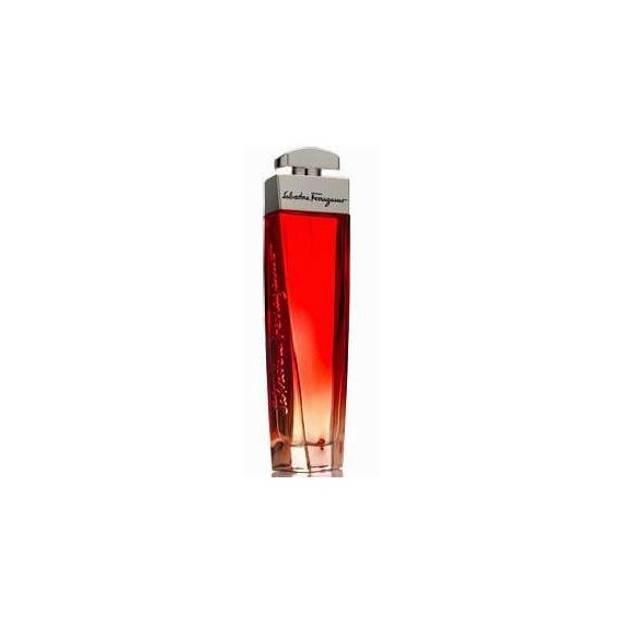 Salvatore Ferragamo Subtil Парфюм за жени EDP