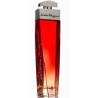 Salvatore Ferragamo Subtil Парфюм за жени EDP