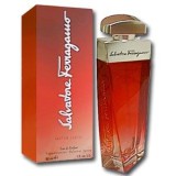Salvatore Ferragamo Subtil Парфюм за жени EDP