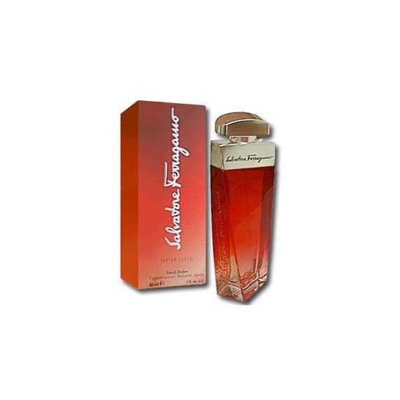 Salvatore Ferragamo Subtil Парфюм за жени EDP