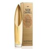 Naomi Campbell Eternal Beauty Eau De Toilette 30 ml за жени