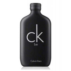 calvin-klein-be-uniseks-parfyum-edt-6195025020.jpg